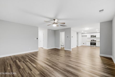 Tiny photo for 542 Reserve Way, Dandridge, TN 37725 (MLS # 1323668)