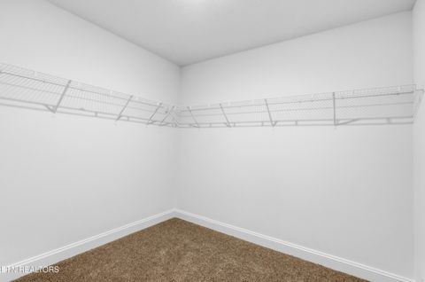 Tiny photo for 542 Reserve Way, Dandridge, TN 37725 (MLS # 1323668)