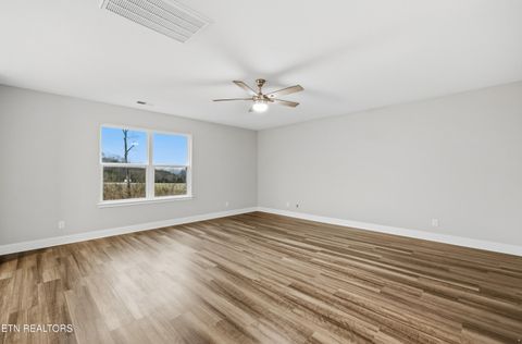 Tiny photo for 542 Reserve Way, Dandridge, TN 37725 (MLS # 1323668)