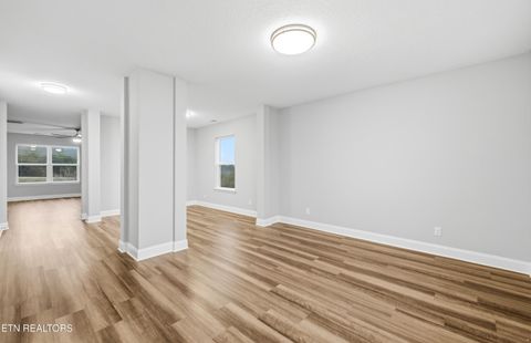 Tiny photo for 542 Reserve Way, Dandridge, TN 37725 (MLS # 1323668)