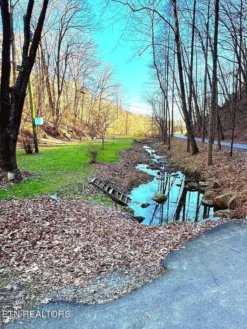 1090 Caney Creek Lane