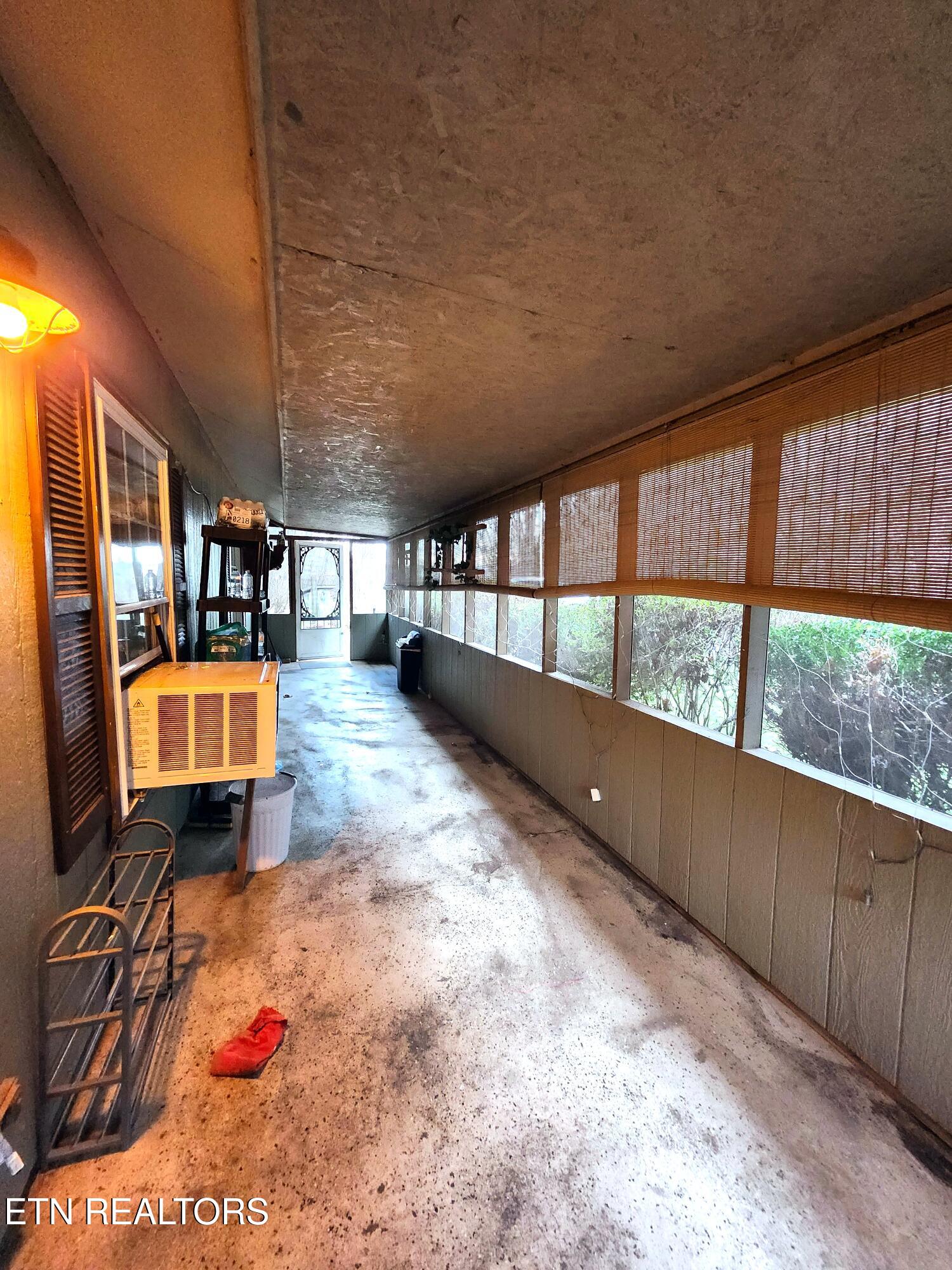 1090 Caney Creek Lane