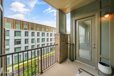 Tiny photo for 445 W Blount Ave #308, Knoxville, TN 37920 (MLS # 1346359)