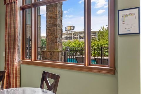 Tiny photo for 445 W Blount Ave #308, Knoxville, TN 37920 (MLS # 1346359)