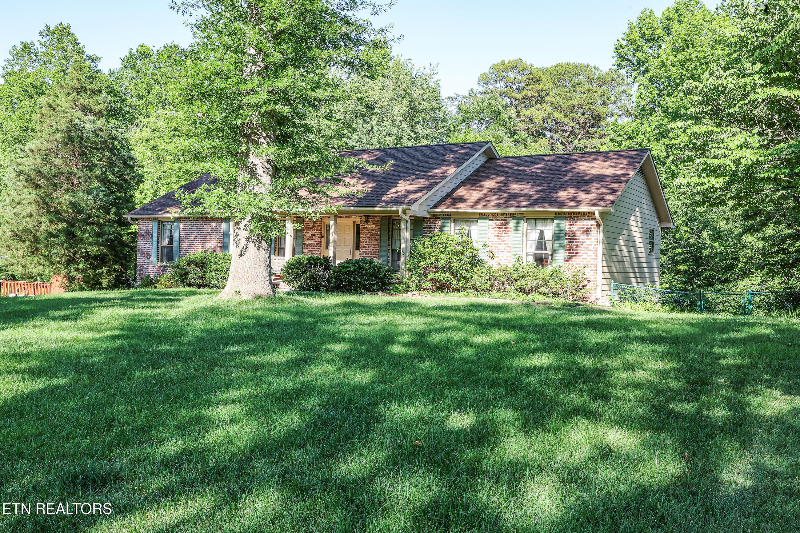 105 Claymore Lane