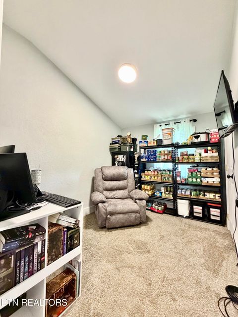 Tiny photo for 303 Robertson Lane, Speedwell, TN 37870 (MLS # 1322216)