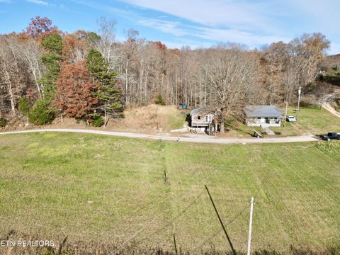 Tiny photo for 303 Robertson Lane, Speedwell, TN 37870 (MLS # 1322216)