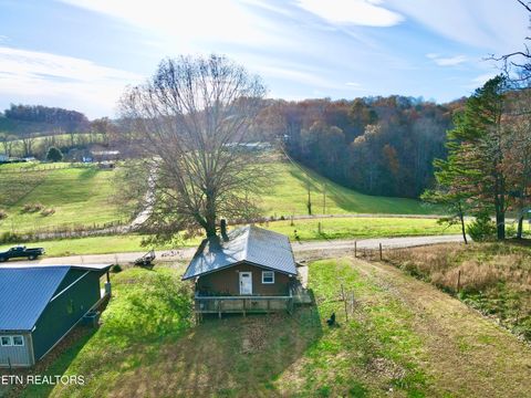 Tiny photo for 303 Robertson Lane, Speedwell, TN 37870 (MLS # 1322216)