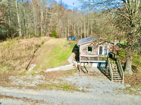 Tiny photo for 303 Robertson Lane, Speedwell, TN 37870 (MLS # 1322216)