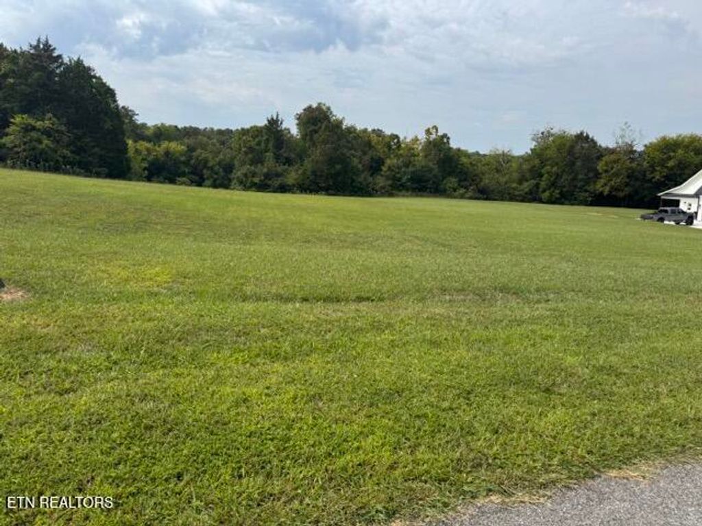 Photo of 3438 Brigantine Circle, Louisville, TN 37777 (MLS # 1315635)