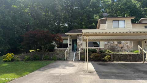 Photo of 106 Hazleton Lane, Oak Ridge, TN 37830 (MLS # 1344732)