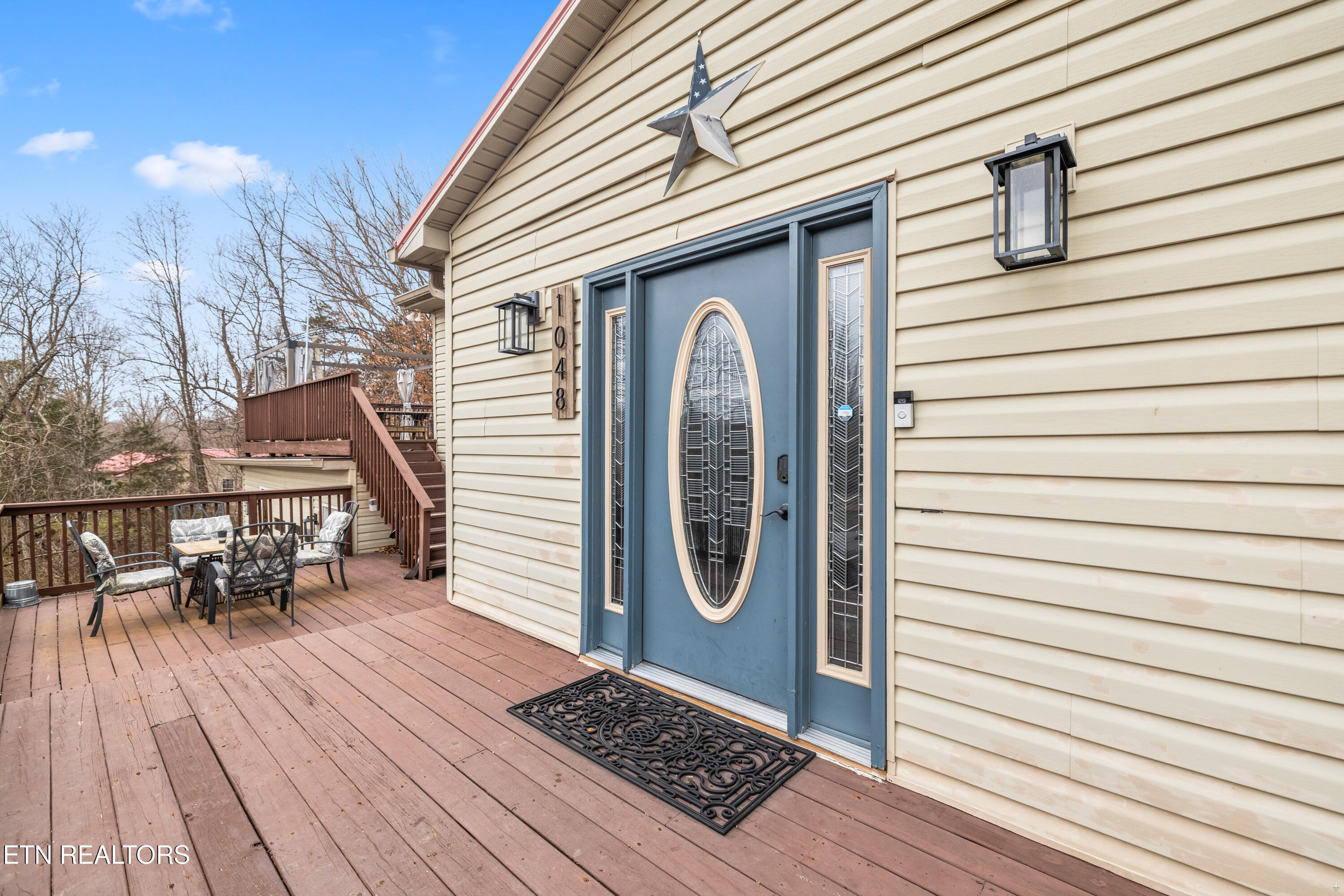 1048 Timberlake Circle