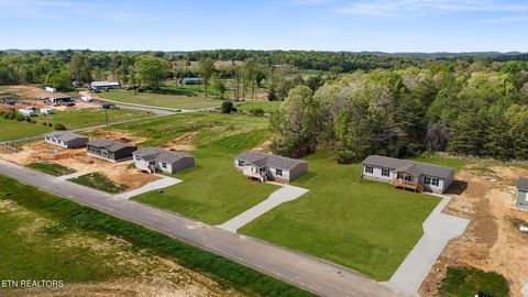 Tiny photo for 209 County Road 784A, Etowah, TN 37331 (MLS # 1337923)