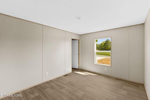 Tiny photo for 209 County Road 784A, Etowah, TN 37331 (MLS # 1337923)