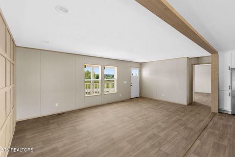 Tiny photo for 209 County Road 784A, Etowah, TN 37331 (MLS # 1337923)