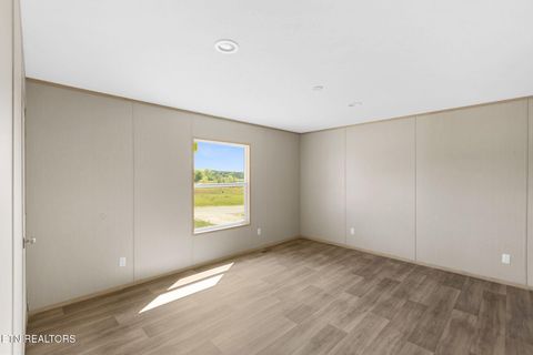 Tiny photo for 209 County Road 784A, Etowah, TN 37331 (MLS # 1337923)