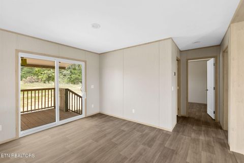 Tiny photo for 209 County Road 784A, Etowah, TN 37331 (MLS # 1337923)