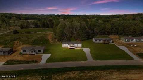 Tiny photo for 209 County Road 784A, Etowah, TN 37331 (MLS # 1337923)