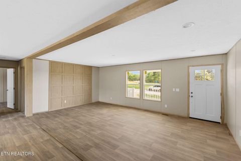 Tiny photo for 209 County Road 784A, Etowah, TN 37331 (MLS # 1337923)