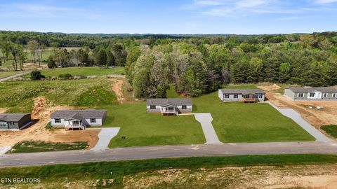 Tiny photo for 209 County Road 784A, Etowah, TN 37331 (MLS # 1337923)