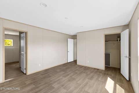 Tiny photo for 209 County Road 784A, Etowah, TN 37331 (MLS # 1337923)