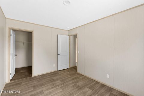 Tiny photo for 209 County Road 784A, Etowah, TN 37331 (MLS # 1337923)