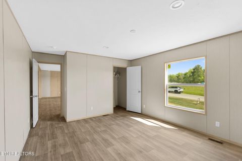 Tiny photo for 209 County Road 784A, Etowah, TN 37331 (MLS # 1337923)