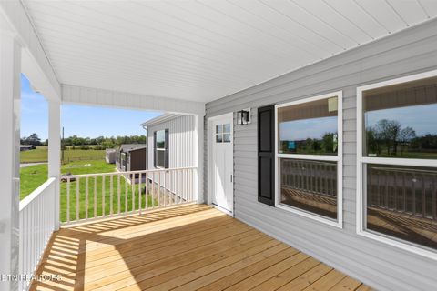 Tiny photo for 209 County Road 784A, Etowah, TN 37331 (MLS # 1337923)