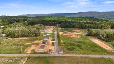 Tiny photo for 209 County Road 784A, Etowah, TN 37331 (MLS # 1337923)