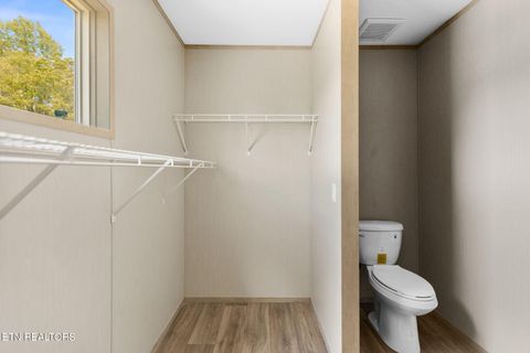 Tiny photo for 209 County Road 784A, Etowah, TN 37331 (MLS # 1337923)