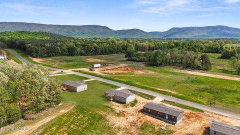 Tiny photo for 209 County Road 784A, Etowah, TN 37331 (MLS # 1337923)