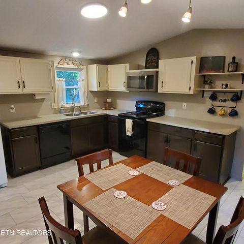 Tiny photo for 572 Randall Fugate Rd, Spring City, TN 37381 (MLS # 1318784)