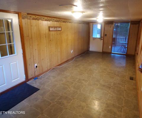Tiny photo for 572 Randall Fugate Rd, Spring City, TN 37381 (MLS # 1318784)