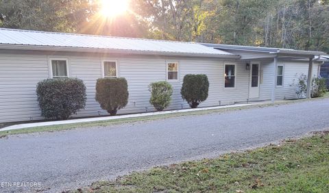 Tiny photo for 572 Randall Fugate Rd, Spring City, TN 37381 (MLS # 1318784)