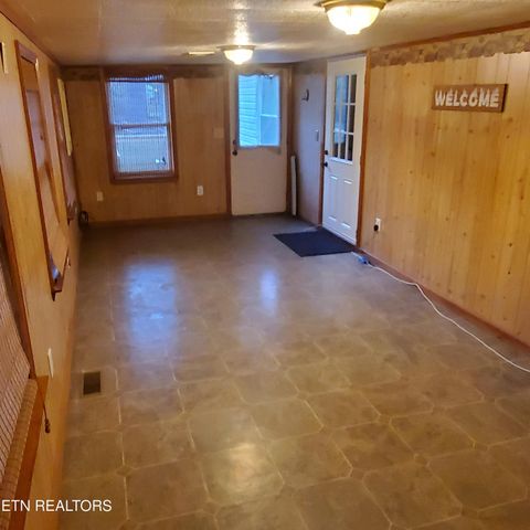 Tiny photo for 572 Randall Fugate Rd, Spring City, TN 37381 (MLS # 1318784)