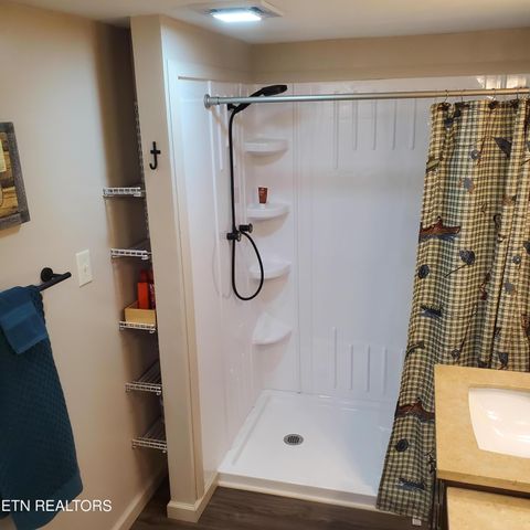 Tiny photo for 572 Randall Fugate Rd, Spring City, TN 37381 (MLS # 1318784)