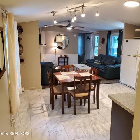 Tiny photo for 572 Randall Fugate Rd, Spring City, TN 37381 (MLS # 1318784)