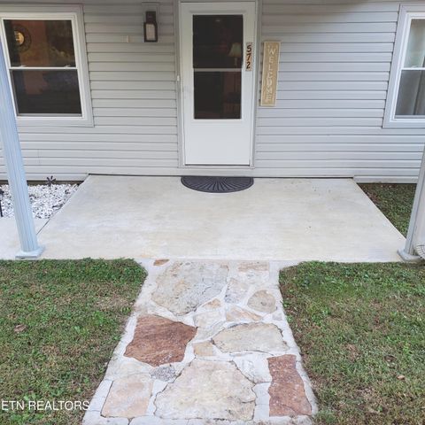 Tiny photo for 572 Randall Fugate Rd, Spring City, TN 37381 (MLS # 1318784)