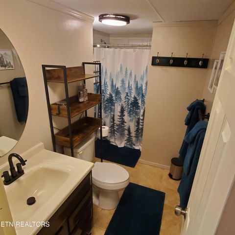 Tiny photo for 572 Randall Fugate Rd, Spring City, TN 37381 (MLS # 1318784)