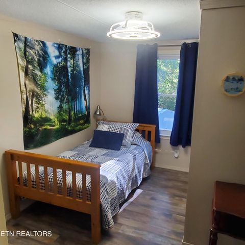 Tiny photo for 572 Randall Fugate Rd, Spring City, TN 37381 (MLS # 1318784)