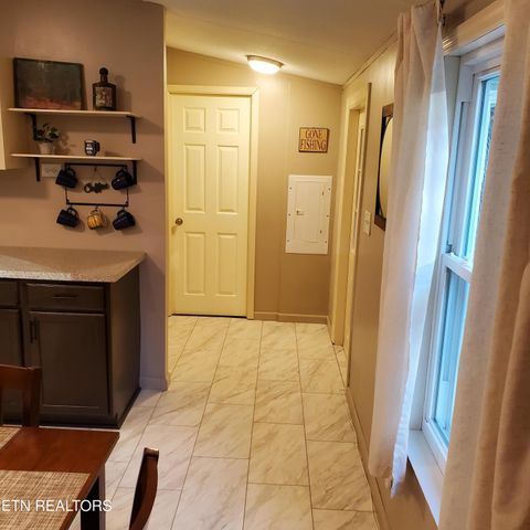 Tiny photo for 572 Randall Fugate Rd, Spring City, TN 37381 (MLS # 1318784)