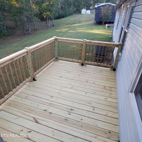 Tiny photo for 572 Randall Fugate Rd, Spring City, TN 37381 (MLS # 1318784)