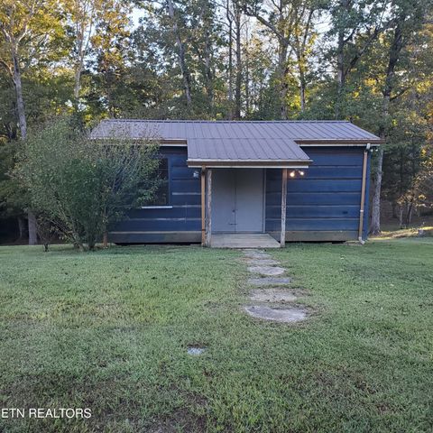 Tiny photo for 572 Randall Fugate Rd, Spring City, TN 37381 (MLS # 1318784)