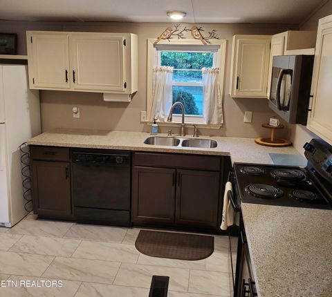 Tiny photo for 572 Randall Fugate Rd, Spring City, TN 37381 (MLS # 1318784)