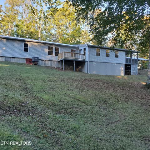 Tiny photo for 572 Randall Fugate Rd, Spring City, TN 37381 (MLS # 1318784)