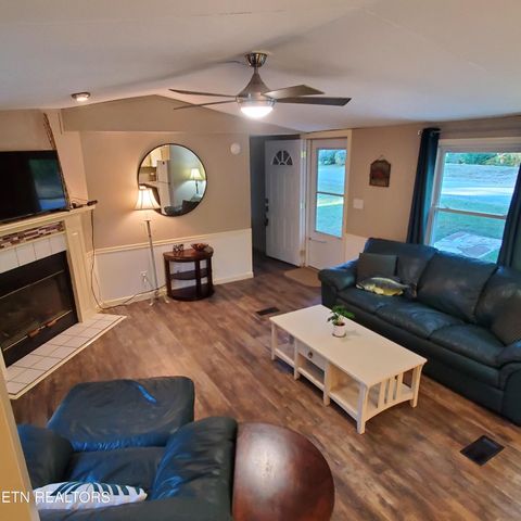 Tiny photo for 572 Randall Fugate Rd, Spring City, TN 37381 (MLS # 1318784)