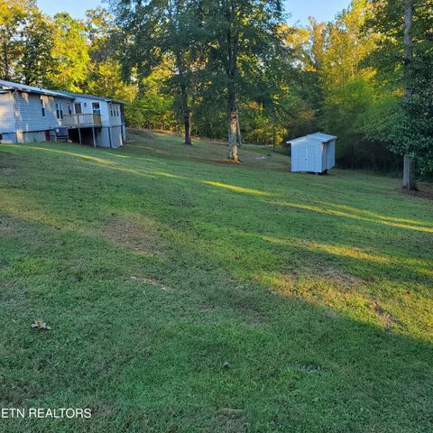 Tiny photo for 572 Randall Fugate Rd, Spring City, TN 37381 (MLS # 1318784)