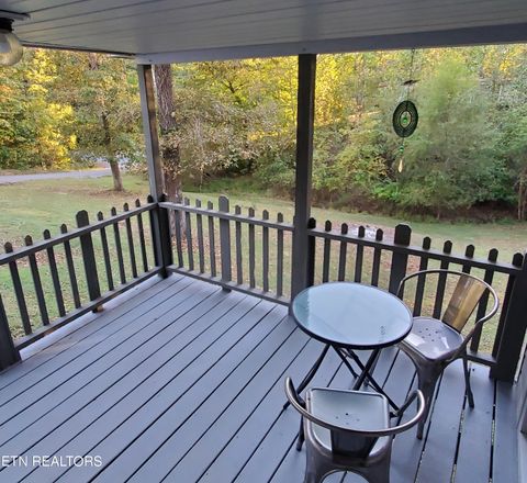 Tiny photo for 572 Randall Fugate Rd, Spring City, TN 37381 (MLS # 1318784)