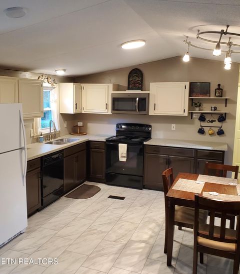 Tiny photo for 572 Randall Fugate Rd, Spring City, TN 37381 (MLS # 1318784)