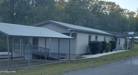 Photo of 572 Randall Fugate Rd, Spring City, TN 37381 (MLS # 1318784)